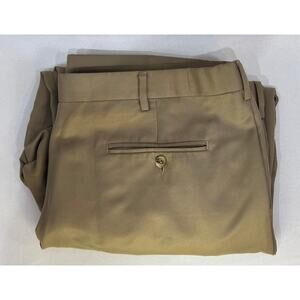 Perry Ellis Portfolio Men's 42x30 Pants